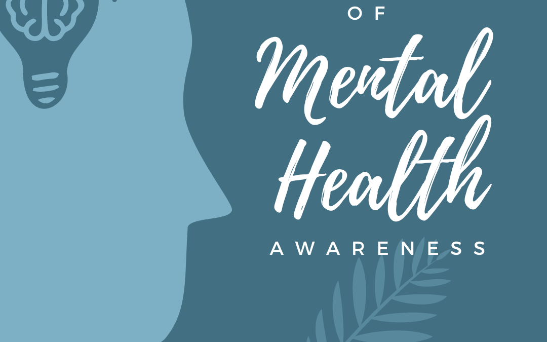 Importance of Mental Health Awareness