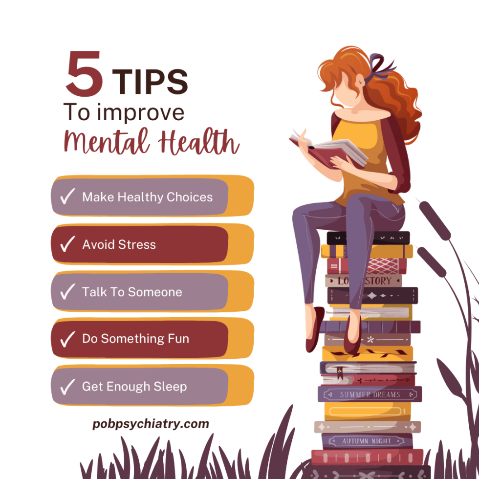 5 Tips to Improve Mental Health | POB-TMS-of-Surprise-Goodyear-Phoenix ...